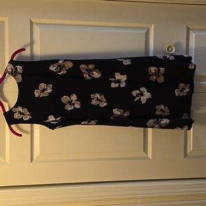 Tommy Hilfiger dress